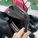 (Category: ) located in . Submitted by golf.member43300 (Listing ID 1384891408, Image 1). Description: .