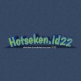 (Kategori: ) berada di . Dikirim oleh hotseken.id22 (ID iklan 1357317354, Gambar 1). Deskripsi: .