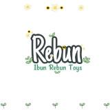 (Kategori: ) berada di . Dikirim oleh ibunrebuntoys (ID iklan 1333184570, Gambar 1). Deskripsi: .
