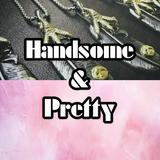 (分類:)位於 。 由 handsome.and.pretty 提交(商品編號 1381580452,圖片 1)。簡介: 。