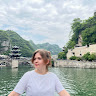 （分類：）位於 。 由 juliaburna41134 提交（商品編號 1383898242，圖片 1）。簡介： 。