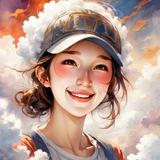 由 jun7777777 (刊登 ID 1379837652，圖片 1) 提交，位於 的 (類別：)，說明：。