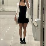 (Category: ) located in . Submitted by justagirl_94 (Listing ID 126437421, Image 1). Description: .