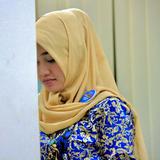 (Kategori: ) berada di . Dikirim oleh keranjangtha (ID iklan 1342101579, Gambar 1). Deskripsi: .