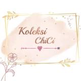(Kategori: ) berada di . Dikirim oleh koleksi_chici (ID iklan 1367173819, Gambar 1). Deskripsi: .