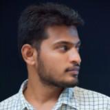 (Category: ) located in . Submitted by krishnakanthumech (Listing ID 1379458192, Image 1). Description: .