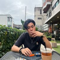 （分類：）位於 。 由 lamlam1129444 提交（商品編號 1356170298，圖片 1）。簡介： 。