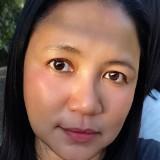 (Category: ) located in . Submitted by lhen666 (Listing ID 1378491909, Image 1). Description: .