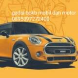 (Kategori: ) berada di . Dikirim oleh marrafifm45069 (ID iklan 1327608641, Gambar 1). Deskripsi: .