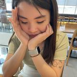 (Category: ) located in . Submitted by meiyee3112 (Listing ID 1468081745, Image 1). Description: .