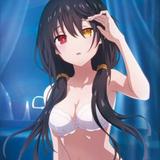 （分類：）位於 。 由 miku_miku_sell 提交（商品編號 1046237576，圖片 1）。簡介： 。
