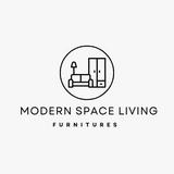 (Category: ) located in . Submitted by modernspaceliving.sg (Listing ID 1070950320, Image 1). Description: .