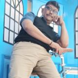 (Kategori: ) berada di . Dikirim oleh mukti_massage (ID iklan 1007136531, Gambar 1). Deskripsi: .