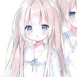 （分類：）位於 。 由 mung111209_ 提交（商品編號 1372812295，圖片 1）。簡介： 。