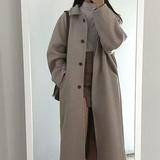 (Kategori: ) berada di . Dikirim oleh nadiabachtiarr (ID iklan 1354086431, Gambar 1). Deskripsi: .