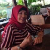 (Kategori: ) berada di . Dikirim oleh nellydenis (ID iklan 1369728850, Gambar 1). Deskripsi: .