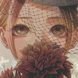 由 ooojewel (刊登 ID 236774374，圖片 1) 提交，位於 的 (類別：)，說明：。