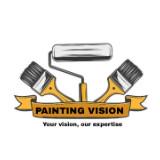 (Category: ) located in . Submitted by paintingvision2021 (Listing ID 1365419518, Image 1). Description: .