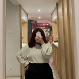 (Kategori: ) berada di . Dikirim oleh princesslilian (ID iklan 1382283492, Gambar 1). Deskripsi: .