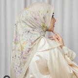 (Kategori: ) berada di . Dikirim oleh prlvdksygnkuu (ID iklan 1372515988, Gambar 1). Deskripsi: .