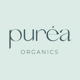 （分類：）位於 。 由 purea_organics 提交（商品編號 1323042416，圖片 1）。簡介： 。