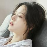 （分類：）位於 。 由 qwe_16 提交（商品編號 1375434543，圖片 1）。簡介： 。