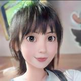 由 rabbit722 (刊登 ID 1350909223，圖片 1) 提交，位於 的 (類別：)，說明：。