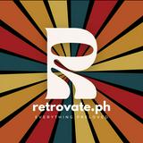 (Category: ) located in . Submitted by retrovate.ph (Listing ID 1349794684, Image 1). Description: .