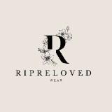 (Kategori: ) berada di . Dikirim oleh ripreloved.wear (ID iklan 1380907764, Gambar 1). Deskripsi: .