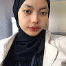 (Kategori: ) berada di . Dikirim oleh riskatiara25654 (ID iklan 1377885493, Gambar 1). Deskripsi: .