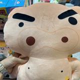 （分類：）位於 。 由 san2021 提交（商品編號 1357406616，圖片 1）。簡介： 。