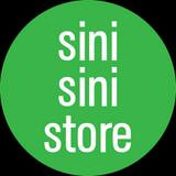 (Kategori: ) berada di . Dikirim oleh sinisini-store (ID iklan 1379144743, Gambar 1). Deskripsi: .