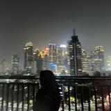 (Kategori: ) berada di . Dikirim oleh shnzzza (ID iklan 1322869295, Gambar 1). Deskripsi: .