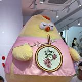 （分類：）位於 。 由 shoppingbag001 提交（商品編號 1378079134，圖片 1）。簡介： 。