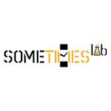 （分類：）位於 。 由 sometimeslab 提交（商品編號 1357303225，圖片 1）。簡介： 。