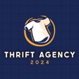 (Kategori: ) berada di . Dikirim oleh thrift_agency (ID iklan 1377510719, Gambar 1). Deskripsi: .