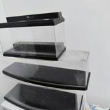 （分類：）位於 。 由 toysoul 提交（商品編號 1324181152，圖片 1）。簡介： 。