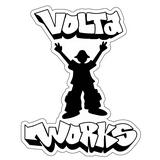 (Kategori: ) berada di . Dikirim oleh voltaworksgarms (ID iklan 1350364273, Gambar 1). Deskripsi: .
