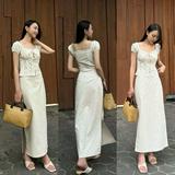 (Category: ) located in . Submitted by wardrobe.ess (Listing ID 1386283823, Image 1). Description: .
