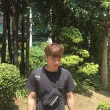 由 whhung_0203 (刊登 ID 1324920119，圖片 1) 提交，位於 的 (類別：)，說明：。