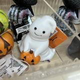 (Category: ) located in . Submitted by waitingbytheshore (Listing ID 1291949088, Image 1). Description: .