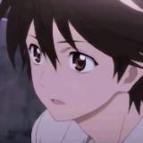 （分類：）位於 。 由 woyefan223100 提交（商品編號 1370573818，圖片 1）。簡介： 。