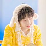 由 yangbooowen (刊登 ID 1300578525，圖片 1) 提交，位於 的 (類別：)，說明：。