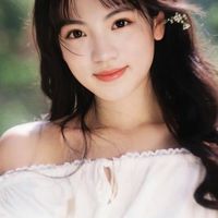 (分類:)位於 。 由 jennifer2026 提交(商品編號 1387055403,圖片 1)。簡介: 。