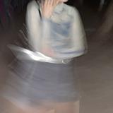 由 _Rita29 (刊登 ID 1378905696，圖片 1) 提交，位於 的 (類別：)，說明：。