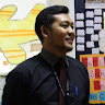 (Kategori: ) berada di . Dikirim oleh agustinusw56417 (ID iklan 1374807501, Gambar 1). Deskripsi: .
