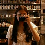 (Category: ) located in . Submitted by aija.declutters (Listing ID 1383928350, Image 1). Description: .