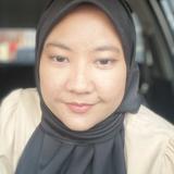 (Category: ) located in . Submitted by aisyahfina1 (Listing ID 1455878847, Image 1). Description: .