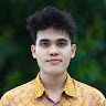 (Kategori: ) berada di . Dikirim oleh andrewmanu04997 (ID iklan 1348043107, Gambar 1). Deskripsi: .