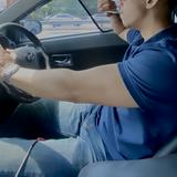 (Category: ) located in . Submitted by arief42 (Listing ID 1467463844, Image 1). Description: .
